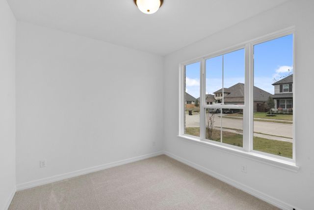 5030 Field Sparrow Lane, Rosenberg, TX 77471