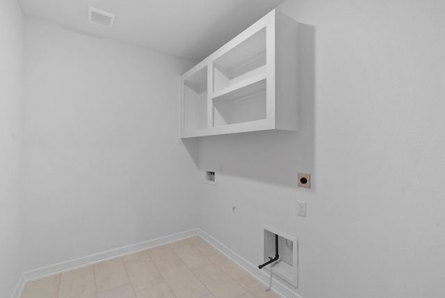 5030 Field Sparrow Lane, Rosenberg, TX 77471