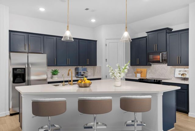 5030 Field Sparrow Lane, Rosenberg, TX 77471