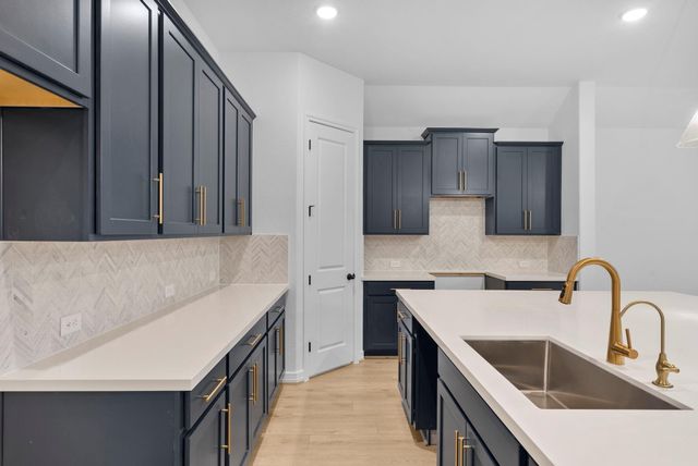 5030 Field Sparrow Lane, Rosenberg, TX 77471