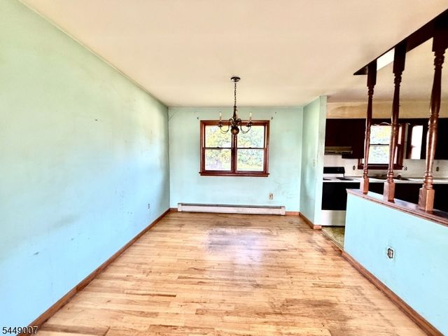 1085 Grand St, Phillipsburg Town, NJ 08865