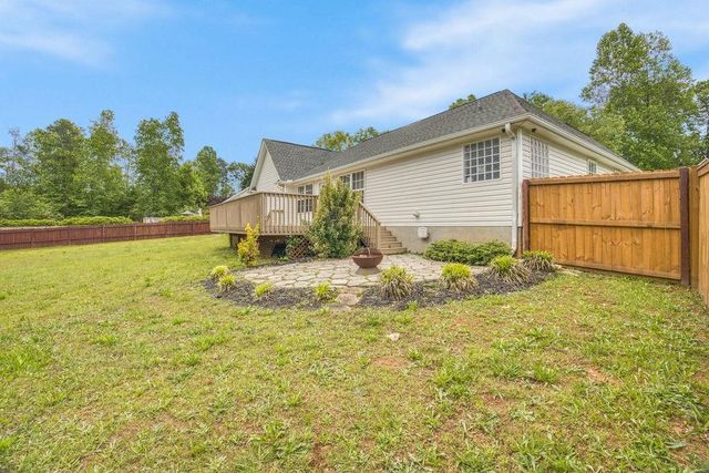106 Brandi Starr Court, Greer, SC 29651