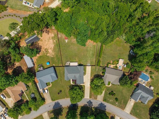 106 Brandi Starr Court, Greer, SC 29651