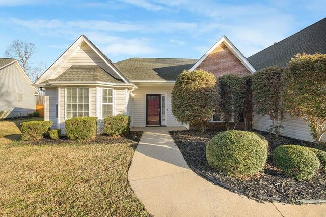 106 Brandi Starr Court, Greer, SC 29651