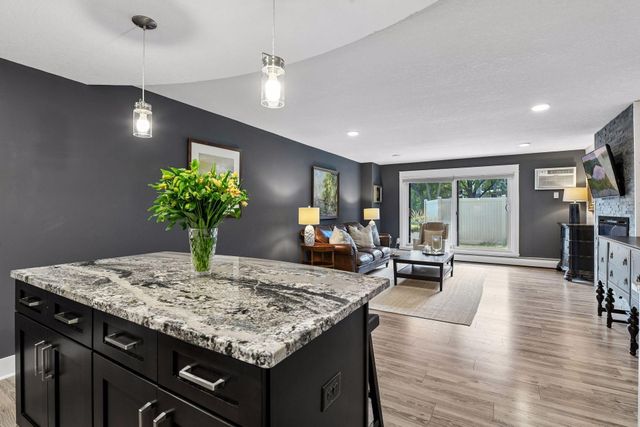 10411 Cedar Lake Road 217, Minnetonka, MN 55305