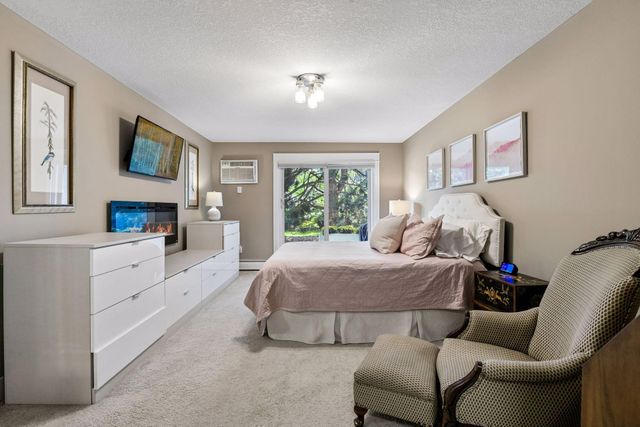 10411 Cedar Lake Road 217, Minnetonka, MN 55305