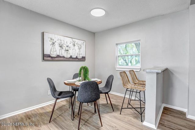 8141 PAUL JONES Drive, Jacksonville, FL 32208