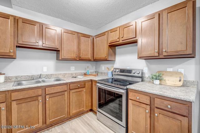 8141 PAUL JONES Drive, Jacksonville, FL 32208