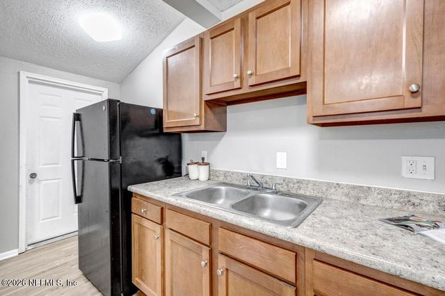 8141 PAUL JONES Drive, Jacksonville, FL 32208