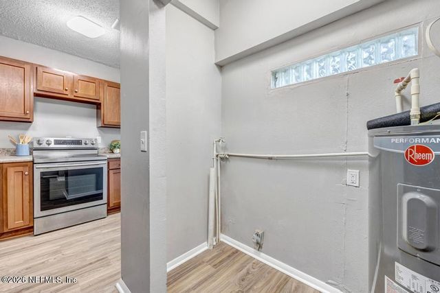 8141 PAUL JONES Drive, Jacksonville, FL 32208