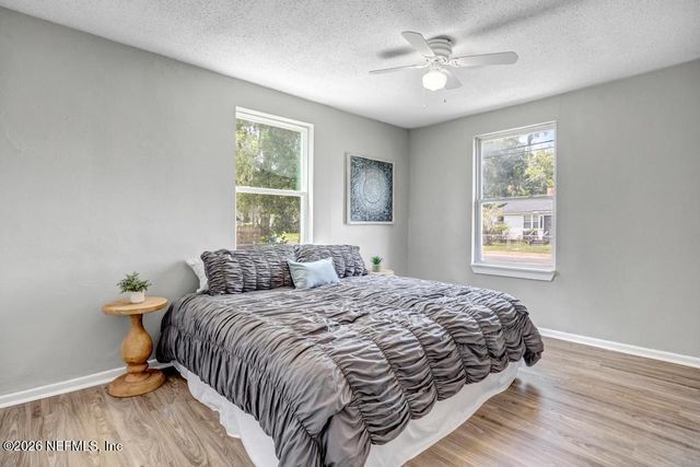 8141 PAUL JONES Drive, Jacksonville, FL 32208