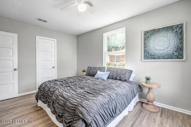 8141 PAUL JONES Drive, Jacksonville, FL 32208