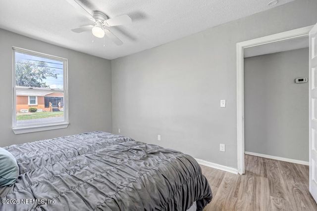 8141 PAUL JONES Drive, Jacksonville, FL 32208