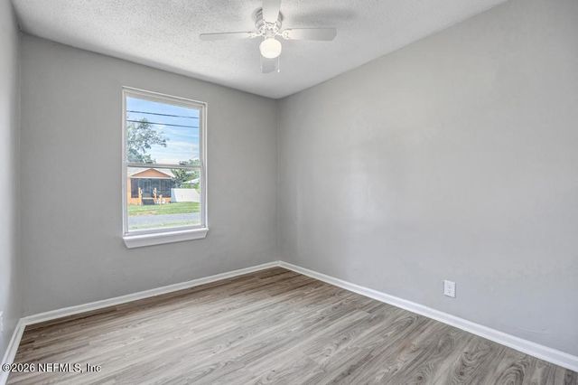 8141 PAUL JONES Drive, Jacksonville, FL 32208