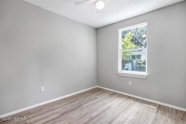 8141 PAUL JONES Drive, Jacksonville, FL 32208