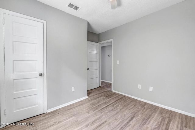 8141 PAUL JONES Drive, Jacksonville, FL 32208