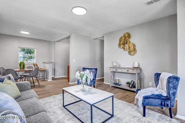 8141 PAUL JONES Drive, Jacksonville, FL 32208