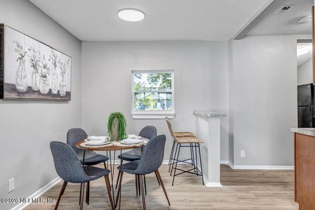 8141 PAUL JONES Drive, Jacksonville, FL 32208