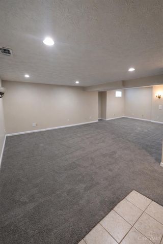 8724 Galecrest Drive, Hamilton Twp, OH 45039