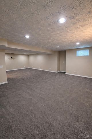 8724 Galecrest Drive, Hamilton Twp, OH 45039