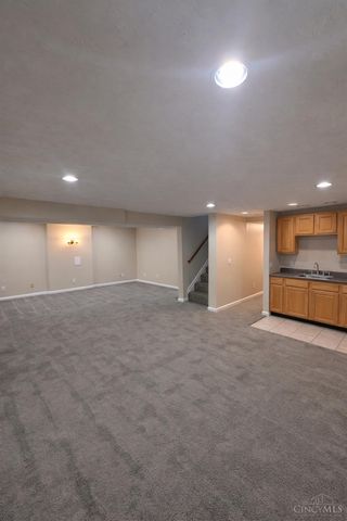 8724 Galecrest Drive, Hamilton Twp, OH 45039