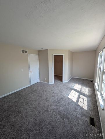 8724 Galecrest Drive, Hamilton Twp, OH 45039
