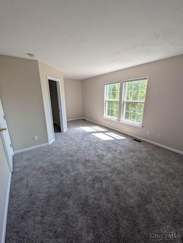 8724 Galecrest Drive, Hamilton Twp, OH 45039