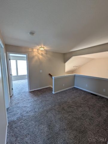 8724 Galecrest Drive, Hamilton Twp, OH 45039