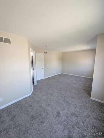 8724 Galecrest Drive, Hamilton Twp, OH 45039