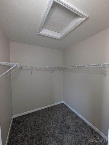 8724 Galecrest Drive, Hamilton Twp, OH 45039