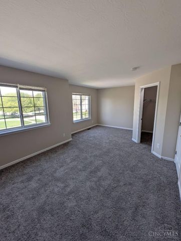 8724 Galecrest Drive, Hamilton Twp, OH 45039