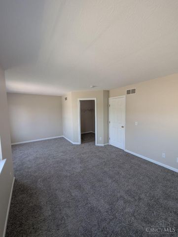 8724 Galecrest Drive, Hamilton Twp, OH 45039