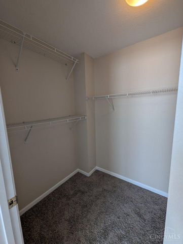 8724 Galecrest Drive, Hamilton Twp, OH 45039