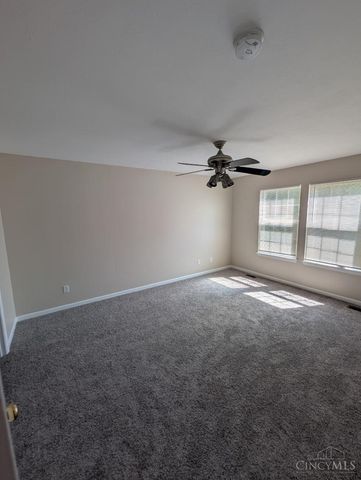 8724 Galecrest Drive, Hamilton Twp, OH 45039