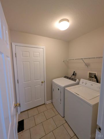 8724 Galecrest Drive, Hamilton Twp, OH 45039
