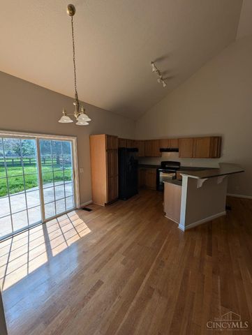 8724 Galecrest Drive, Hamilton Twp, OH 45039