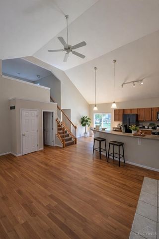 8724 Galecrest Drive, Hamilton Twp, OH 45039