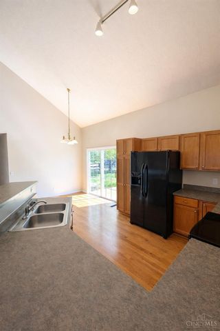8724 Galecrest Drive, Hamilton Twp, OH 45039