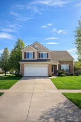 8724 Galecrest Drive, Hamilton Twp, OH 45039