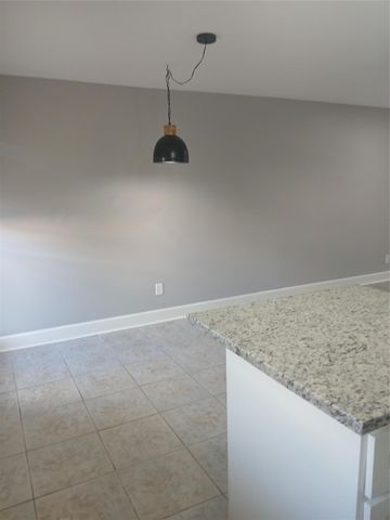 1500 Bay Area Boulevard 165, Houston, TX 77058