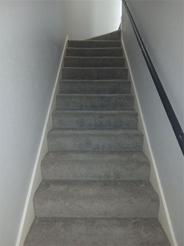 1500 Bay Area Boulevard 165, Houston, TX 77058