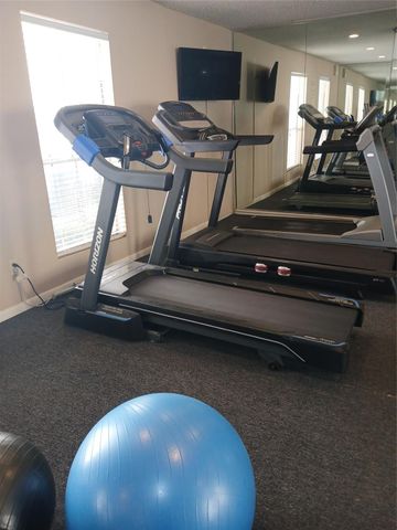 1500 Bay Area Boulevard 165, Houston, TX 77058