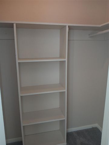 1500 Bay Area Boulevard 165, Houston, TX 77058