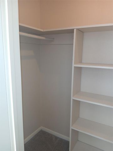 1500 Bay Area Boulevard 165, Houston, TX 77058