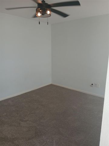 1500 Bay Area Boulevard 165, Houston, TX 77058