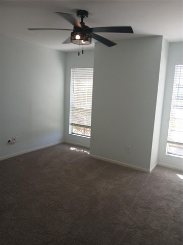 1500 Bay Area Boulevard 165, Houston, TX 77058