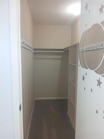 1500 Bay Area Boulevard 165, Houston, TX 77058