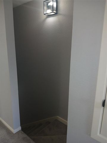 1500 Bay Area Boulevard 165, Houston, TX 77058