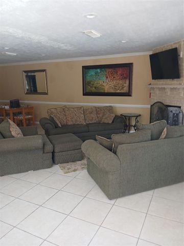 1500 Bay Area Boulevard 165, Houston, TX 77058