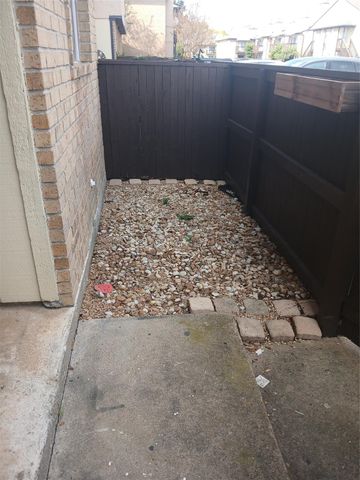 1500 Bay Area Boulevard 165, Houston, TX 77058